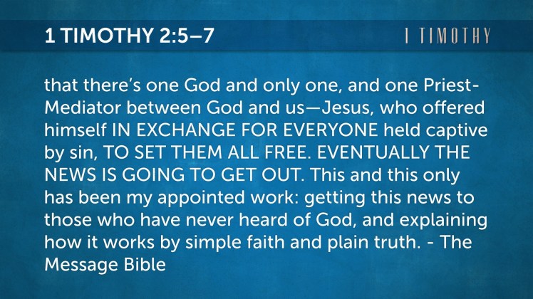 1Tim.2.5-7.UR.my_ministry