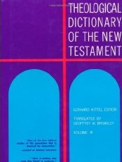 theo.dict