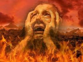 doomed-soul.jpg