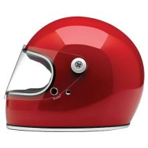helmet_blood_red
